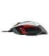 A4Tech mouse Bloody W95Max USB Sports Navy A4TMYS47258