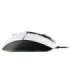 A4Tech mouse Bloody W95Max USB Sports Navy A4TMYS47258