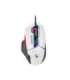 A4Tech mouse Bloody W95Max USB Sports Navy A4TMYS47258