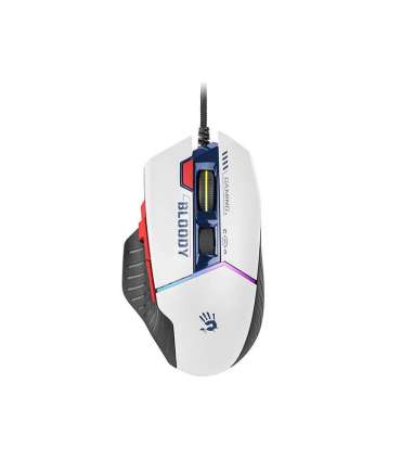 A4Tech mouse Bloody W95Max USB Sports Navy A4TMYS47258