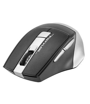 Mouse A4Tech FSTYLER FB35 Wireless 2.4GHz Bluetooth Optical 2000 dpi A4TMYS46717