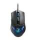 A4Tech BLOODY A4TMYS47113 L65 MAX RGB Honeycomb (Activated) mouse USB Type-A Optical 12 000 DPI
