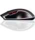 Modecom WRM1 mouse RF Wireless Optical