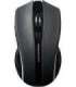 Modecom WRM1 mouse RF Wireless Optical