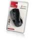Modecom WRM1 mouse RF Wireless Optical