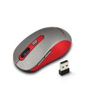 Esperanza EM131R Mouse RF Wireless Optical 1600 DPI