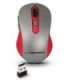 Esperanza EM131R Mouse RF Wireless Optical 1600 DPI