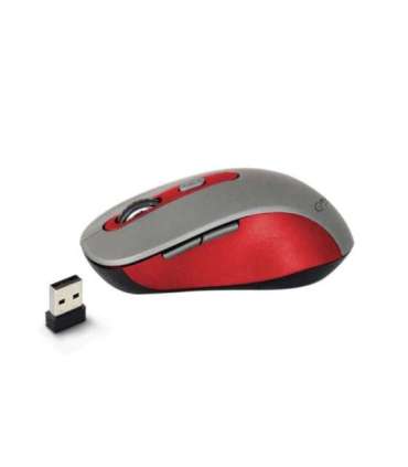 Esperanza EM131R Mouse RF Wireless Optical 1600 DPI