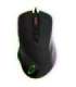 Esperanza EM132 mouse Right-hand USB Optical 7200 DPI