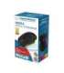 Esperanza EM132 mouse Right-hand USB Optical 7200 DPI