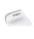 Trust Bayo II - Ergonomic Wireless Mouse (white)