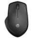 HP 285 Silent Wireless Mouse