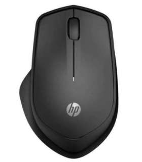 HP 285 Silent Wireless Mouse