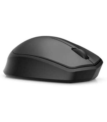 HP 285 Silent Wireless Mouse