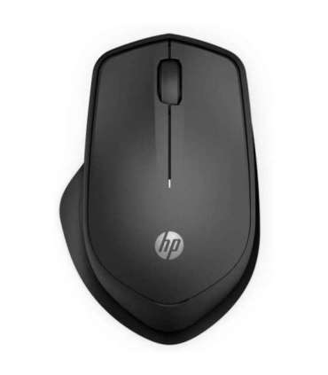 HP 285 Silent Wireless Mouse