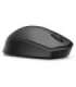 HP 285 Silent Wireless Mouse