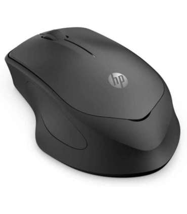 HP 285 Silent Wireless Mouse