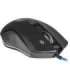 MOUSE DEFENDER GM-927 SLEIPNIR OPTIC 12800dpi 6P
