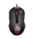 MOUSE DEFENDER GM-927 SLEIPNIR OPTIC 12800dpi 6P