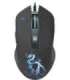 Defender GM-090L mouse Right-hand USB Type-A Optical 3200 DPI