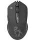 Defender GM-090L mouse Right-hand USB Type-A Optical 3200 DPI