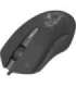Defender GM-090L mouse Right-hand USB Type-A Optical 3200 DPI