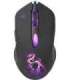 Defender GM-090L mouse Right-hand USB Type-A Optical 3200 DPI