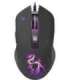 Defender GM-090L mouse Right-hand USB Type-A Optical 3200 DPI