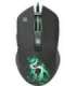Defender GM-090L mouse Right-hand USB Type-A Optical 3200 DPI