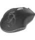 Defender GM-090L mouse Right-hand USB Type-A Optical 3200 DPI