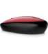 HP 240 Empire Red Bluetooth Mouse