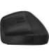 HP Wireless Mouse 920 Ergo Vertical Black