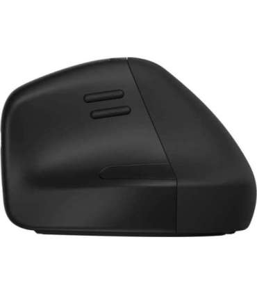 HP Wireless Mouse 920 Ergo Vertical Black