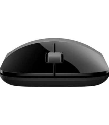 HP Z3700 Dual Silver Mouse