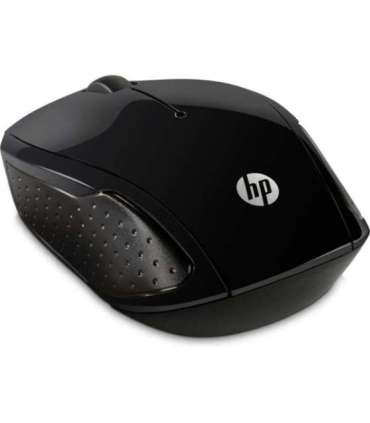 HP Wireless Mouse 200