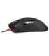 BLOODY A90 mouse Gaming Right-hand USB Type-A Optical 6200 DPI