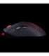 BLOODY A90 mouse Gaming Right-hand USB Type-A Optical 6200 DPI