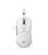 Havit MS969WB - 2.4G wireless gaming mouse, black and white