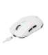 Havit MS969WB - 2.4G wireless gaming mouse, black and white