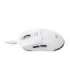 Havit MS969WB - 2.4G wireless gaming mouse, black and white