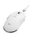 Havit MS969WB - 2.4G wireless gaming mouse, black and white