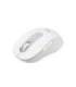Logitech Signature M650 Wireless Mouse
