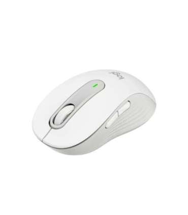 Logitech Signature M650 Wireless Mouse