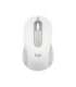 Logitech Signature M650 Wireless Mouse