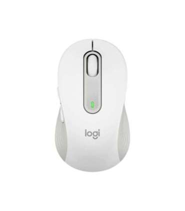 Logitech Signature M650 Wireless Mouse