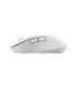 Logitech Signature M650 Wireless Mouse
