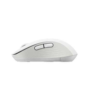Logitech Signature M650 Wireless Mouse