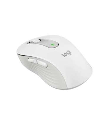 Logitech Signature M650 Wireless Mouse