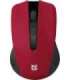 Defender MM-935 mouse Ambidextrous RF Wireless Optical 1600 DPI