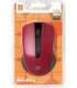 Defender MM-935 mouse Ambidextrous RF Wireless Optical 1600 DPI